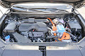 2025 Hyundai Tucson Plug-In Hybrid SEL