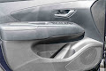 2025 Hyundai Tucson Plug-In Hybrid SEL