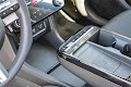 2025 Hyundai Tucson Plug-In Hybrid SEL