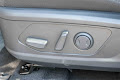 2025 Hyundai Tucson Plug-In Hybrid SEL