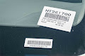 2025 Hyundai Tucson Plug-In Hybrid SEL