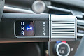 2025 Hyundai Tucson Plug-In Hybrid SEL