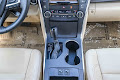 2015 Toyota Camry XLE