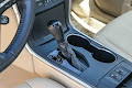 2015 Toyota Camry XLE