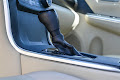 2015 Toyota Camry XLE
