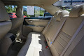2015 Toyota Camry XLE