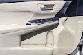 2015 Toyota Camry XLE