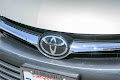 2015 Toyota Camry XLE