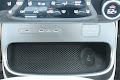 2026 Hyundai IONIQ 9