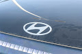 2026 Hyundai IONIQ 9