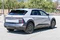 2025 Hyundai IONIQ 5
