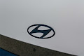 2025 Hyundai IONIQ 5