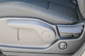 2026 Hyundai Santa Fe Hybrid