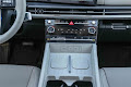 2025 Hyundai Santa Fe Hybrid SEL