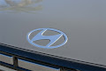 2025 Hyundai Santa Fe Hybrid SEL