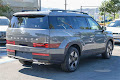 2025 Hyundai Santa Fe Hybrid SEL
