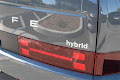 2025 Hyundai Santa Fe Hybrid SEL