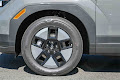 2025 Hyundai Santa Fe Hybrid SEL
