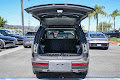 2025 Hyundai Santa Fe Hybrid SEL