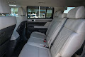 2025 Hyundai Santa Fe Hybrid SEL