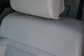 2025 Hyundai Santa Fe Hybrid SEL