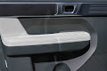 2025 Hyundai Santa Fe Hybrid SEL