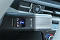 2025 Hyundai Santa Fe Hybrid SEL