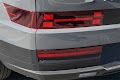 2025 Hyundai Santa Fe Hybrid SEL