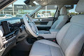2025 Hyundai Santa Fe Hybrid SEL