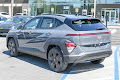 2026 Hyundai Kona SEL
