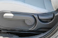 2026 Hyundai Kona SEL