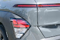 2026 Hyundai Kona SEL