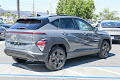 2026 Hyundai Kona SEL