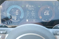2026 Hyundai Kona SEL