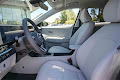 2026 Hyundai Kona SEL