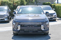 2026 Hyundai Kona SEL