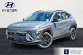 2026 Hyundai Kona SEL