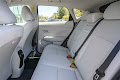2026 Hyundai Kona SEL