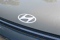 2026 Hyundai Kona SEL