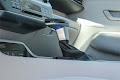 2026 Hyundai Kona SEL