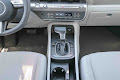2026 Hyundai Kona SEL