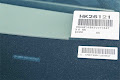 2026 Hyundai Kona SEL