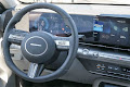 2026 Hyundai Kona SEL