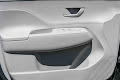 2026 Hyundai Kona SEL