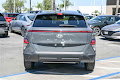 2026 Hyundai Kona SEL