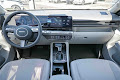 2026 Hyundai Kona SEL
