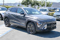 2026 Hyundai Kona SEL