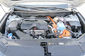 2025 Hyundai Tucson Plug-In Hybrid SEL