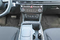 2025 Hyundai Tucson Plug-In Hybrid SEL