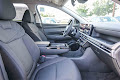 2025 Hyundai Tucson Plug-In Hybrid SEL